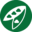 GRPC