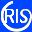 GRPC