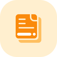 SmartFoxServer
