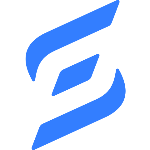 Link to Sharp Global Home Page