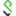 KeyHub